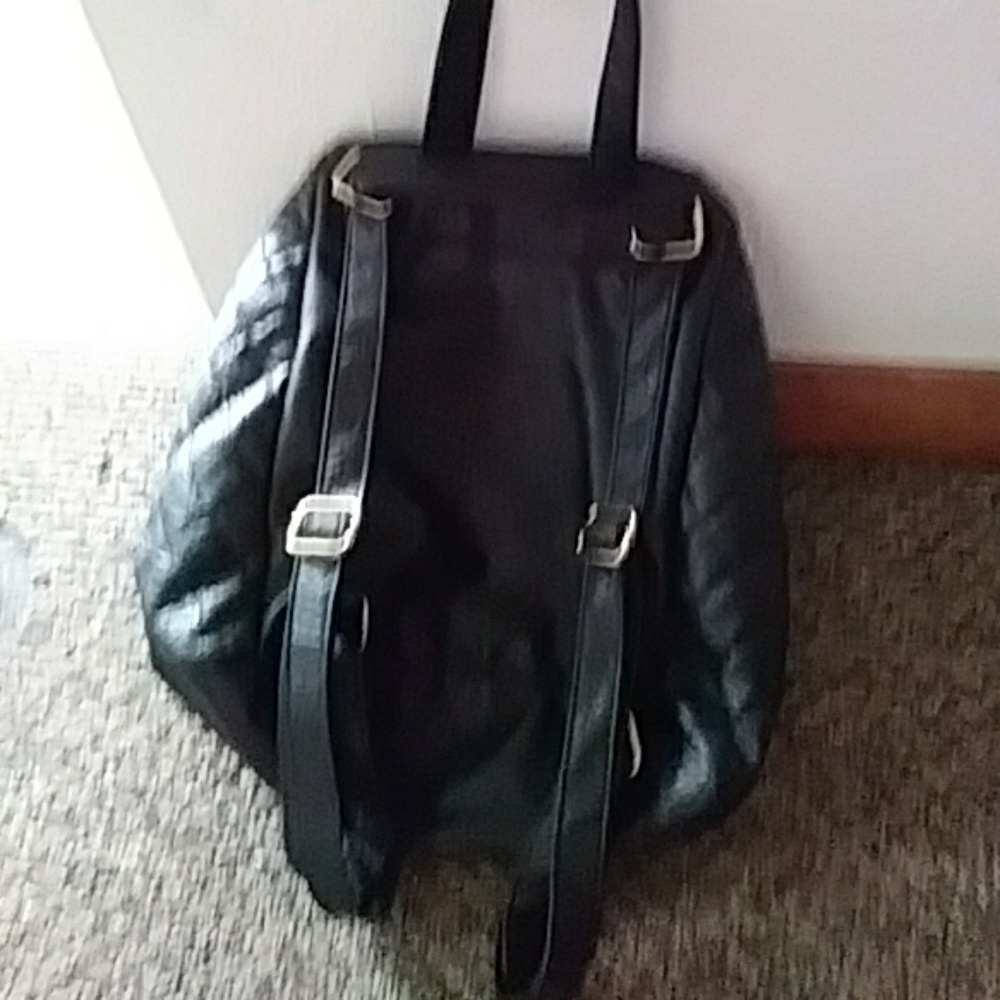 Backpack - Picture 2 of 2